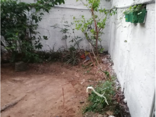 House For Sale In Kandana