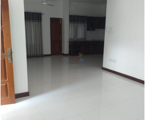 House For Sale In Rajagiriya