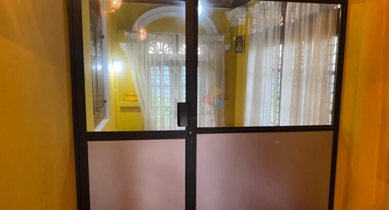 House For Rent In Kelaniya