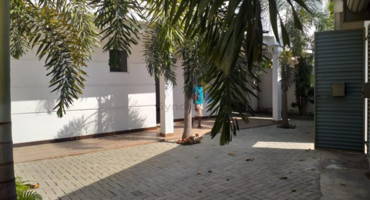 House For Sale In Rajagiriya