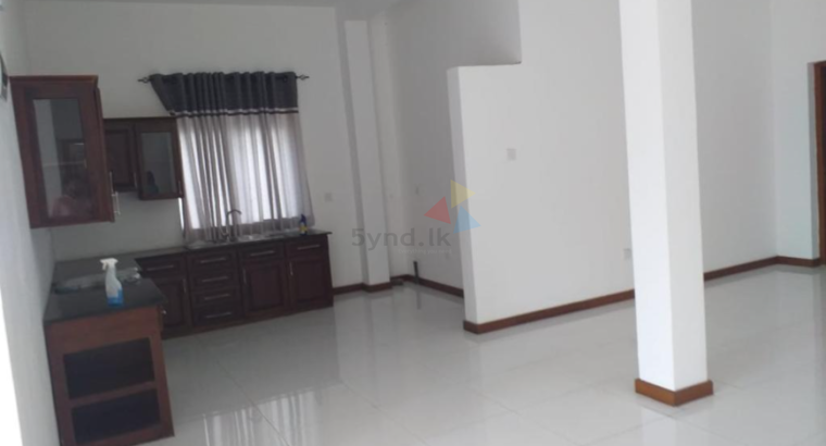 House For Sale In Rajagiriya