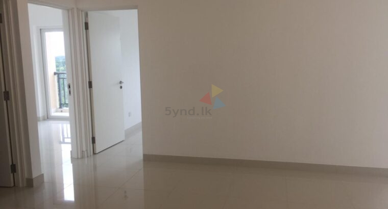 Apartment For Rent In Urban Homes Koswatte