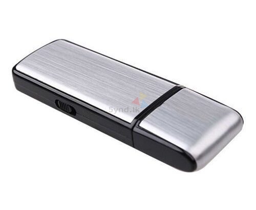 USB Voice Recorders