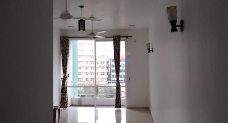 Apartment For Sale Dehiwala