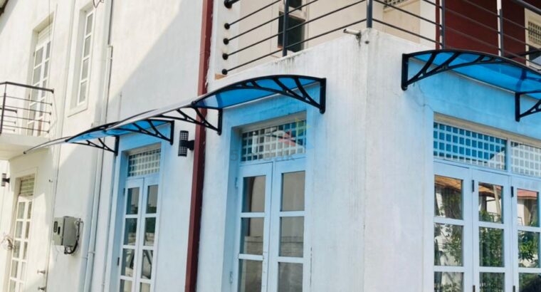 House For Sale- Ja Ela