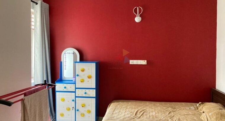House For Sale- Ja Ela