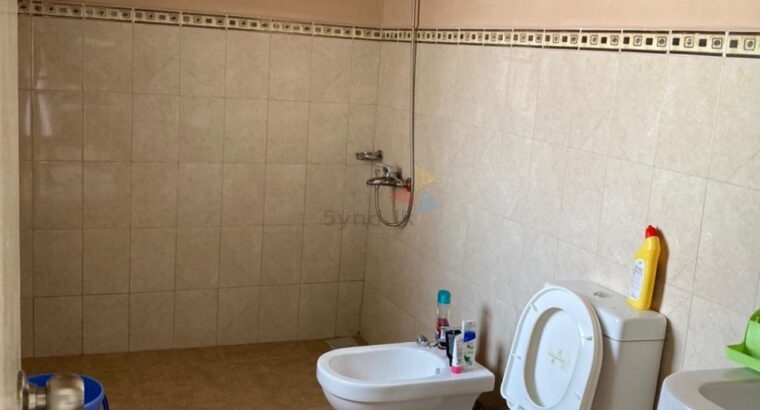 House For Sale- Ja Ela