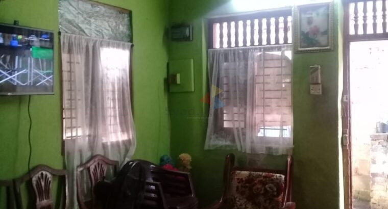 House For Sale In Kolonnawa
