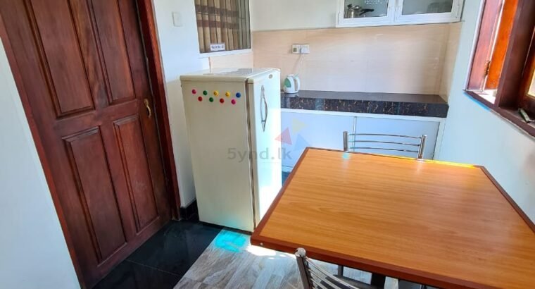 Annex For Rent In Galle