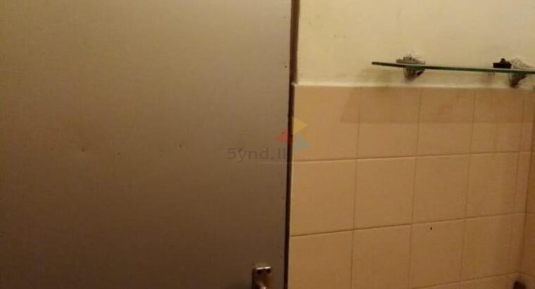 House For Rent In Kirulapana