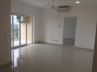 Apartment For Rent In Urban Homes Koswatte