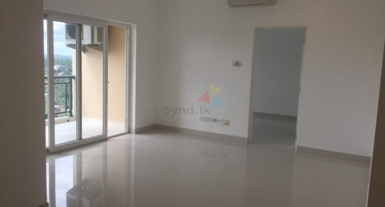 Apartment For Rent In Urban Homes Koswatte