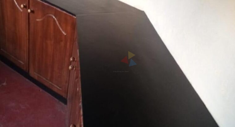 House For Rent In Kirulapana