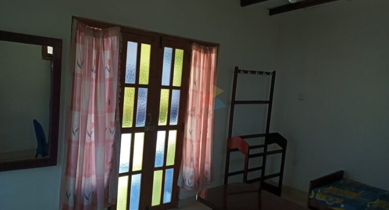 Rooms For Rent In kandy