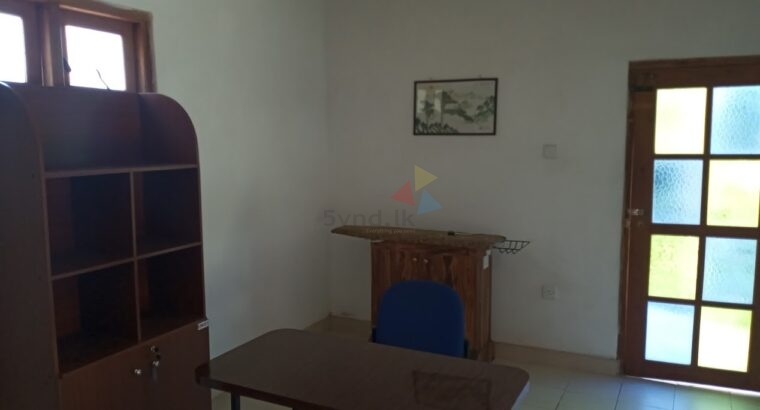 Rooms For Rent In kandy