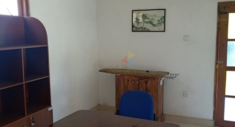 Rooms For Rent In kandy