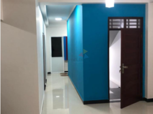 House For Rent In Colombo-05