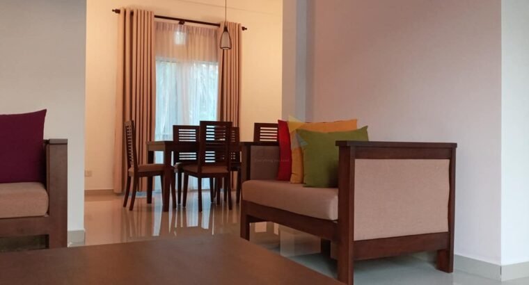 Apartment Houses For Rent In Kalutara