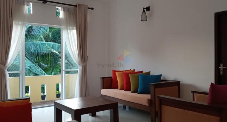 Apartment Houses For Rent In Kalutara
