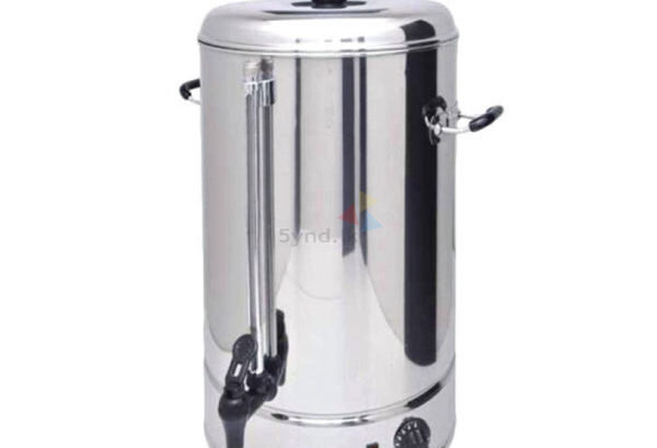 Water Boiler