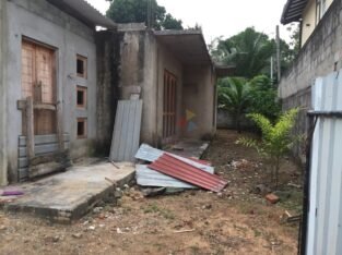 House For Sale In Panadura