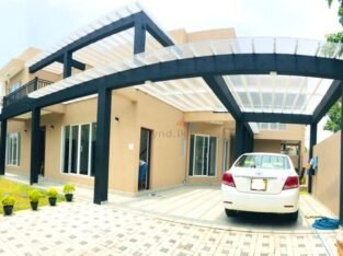 Luxury House For Sale In Moratuwa