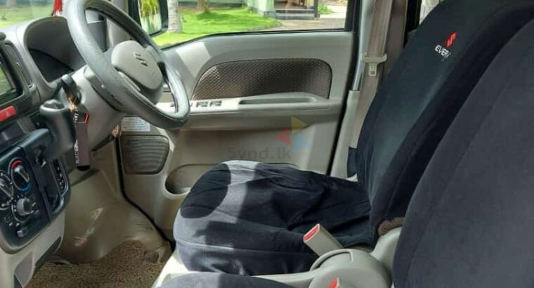 Suzuki Every For Sale