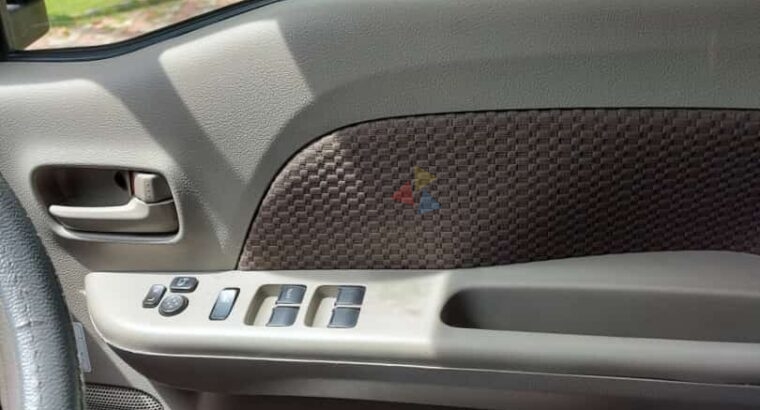 Suzuki Every For Sale