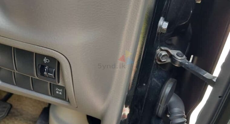 Suzuki Every For Sale