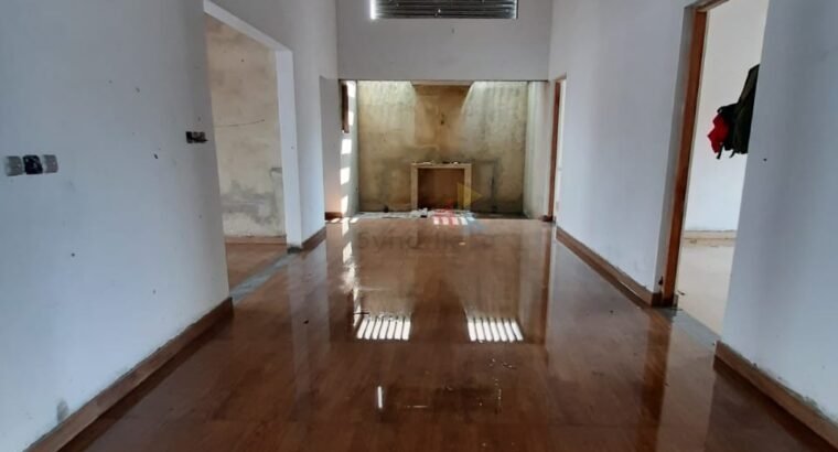 Newly Built House For Sale In Horana