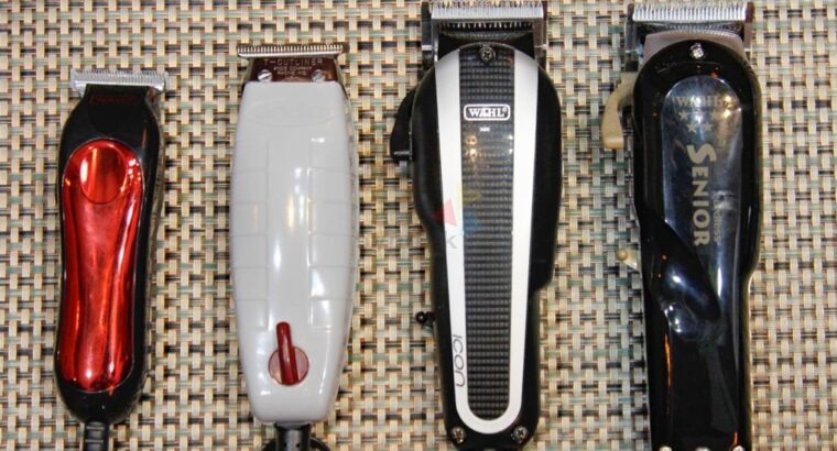 Salon Inspire Professional Salon Services