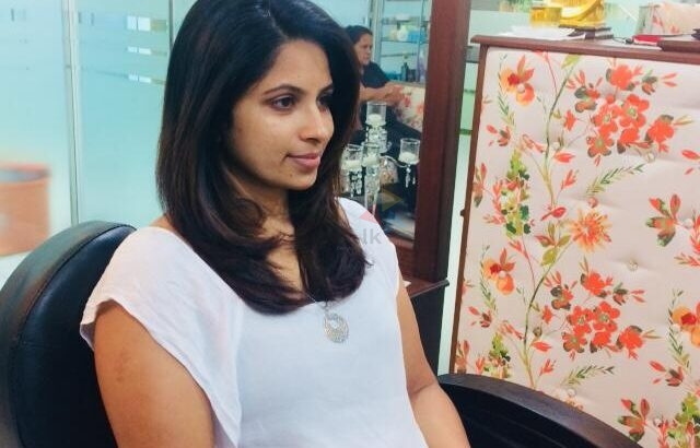 Salon Inspire Professional Salon Services