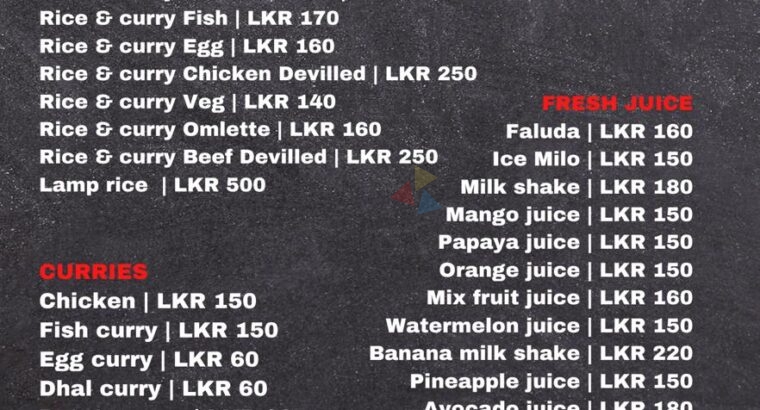 Majestic Restaurant