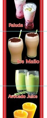 Majestic Restaurant