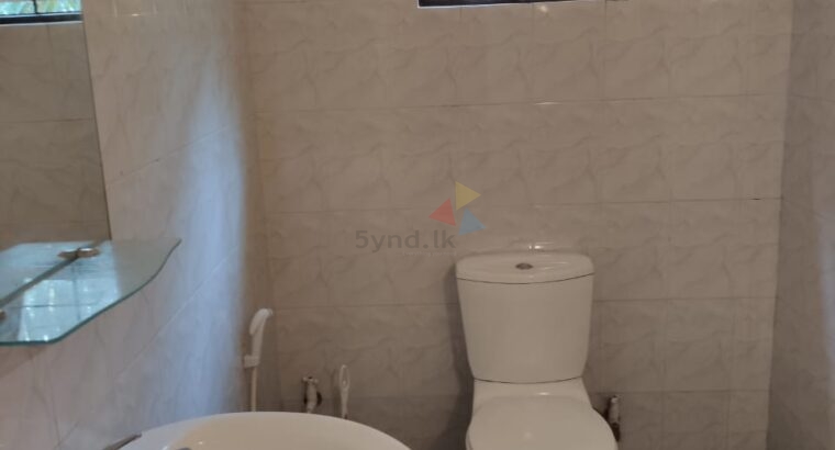 House For Rent In Malabe