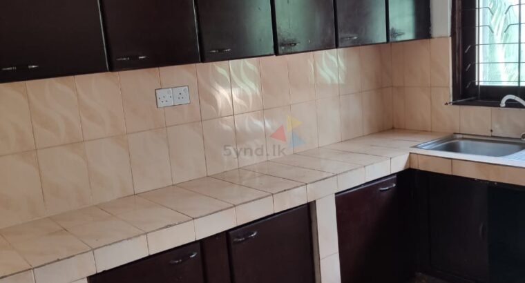 House For Rent In Malabe