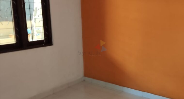 House For Rent In Malabe