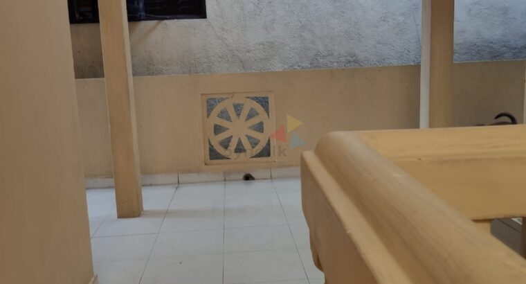 House For Rent In Malabe