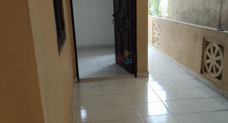 House For Rent In Malabe