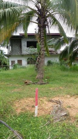 Land For Sale In Kandy
