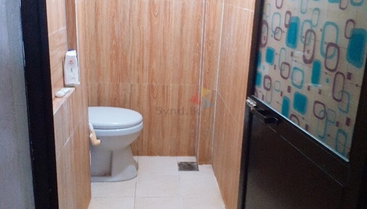 Room For Rent In Kiribathgoda Only two Female Tenants are allowed