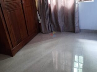 Room For Rent In Kiribathgoda Only two Female Tenants are allowed