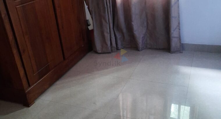 Room For Rent In Kiribathgoda Only two Female Tenants are allowed