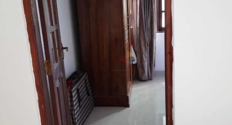 Room For Rent In Kiribathgoda Only two Female Tenants are allowed
