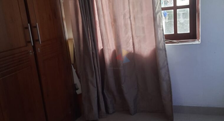 Room For Rent In Kiribathgoda Only two Female Tenants are allowed