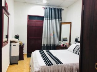 House For Rent In Wellampitiya