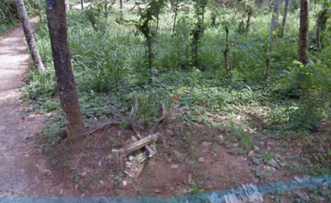 LAND FOR SALE IN MAWANELLA