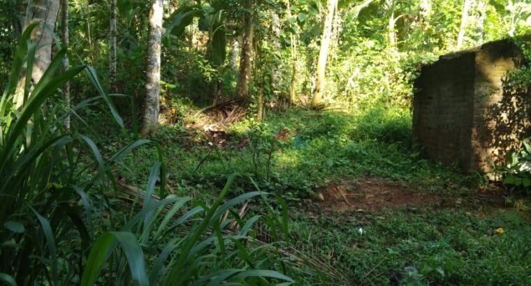 LAND FOR SALE IN MAWANELLA