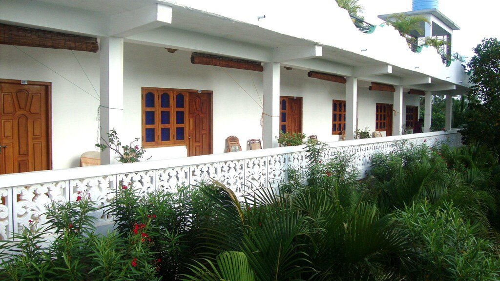 Hotel For Sale In Trincomalee