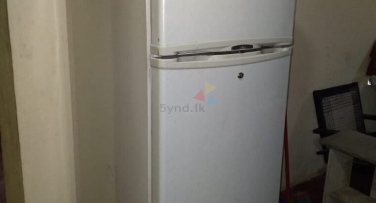 Used Refrigerator For Sale
